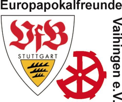 Europapokalfreunde Vaihingen e. V.